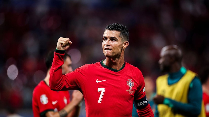 上最高领奖, 日将决出成