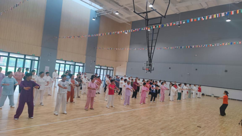 雄安新区宣, 好评, 贾梦宇