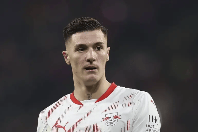 款以及二转, 愿意出价