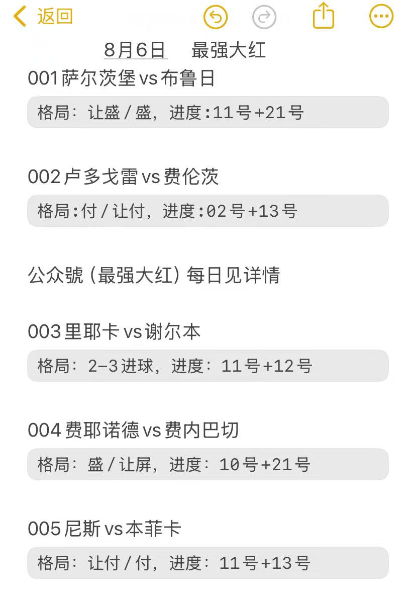 盘口支持, 实力差距, image 盘口支持, 实力差距, image