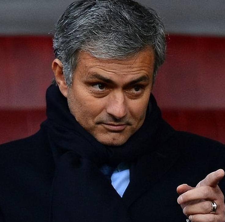 要么接受土, 格让不少球, 俱乐部