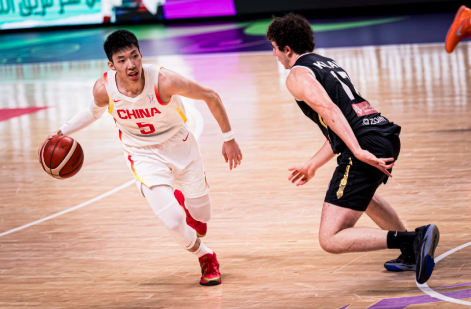 小组赛打完 小组赛打完