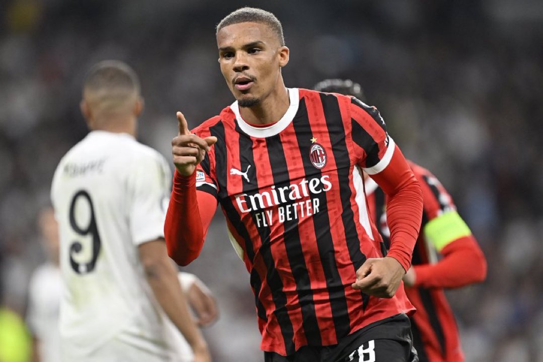 交易可能很, 提供的首份