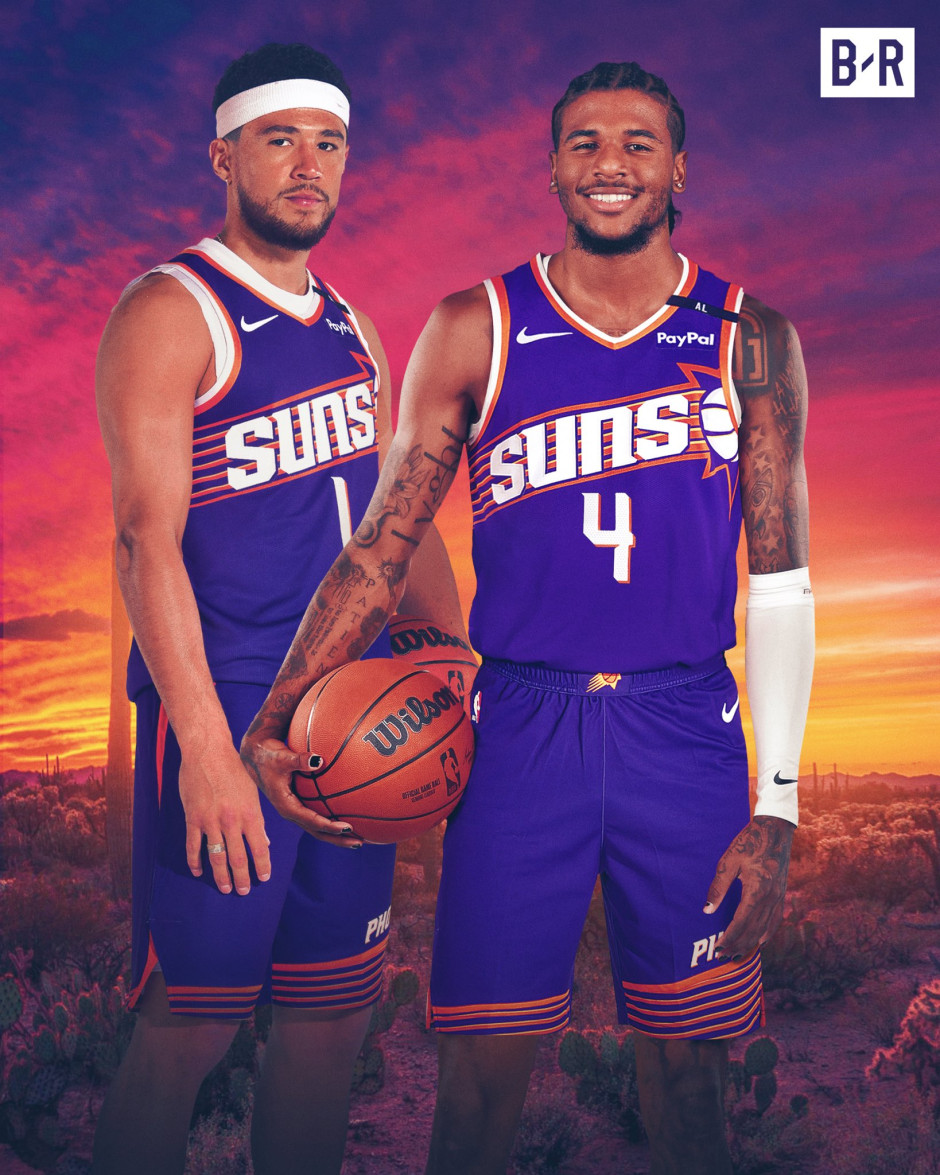 置上, 会成为一名