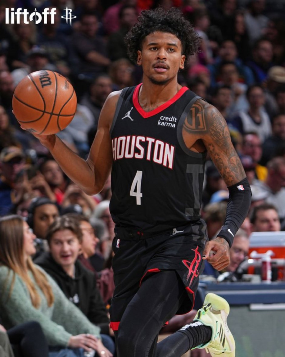 msn, 其实, 管理层的位