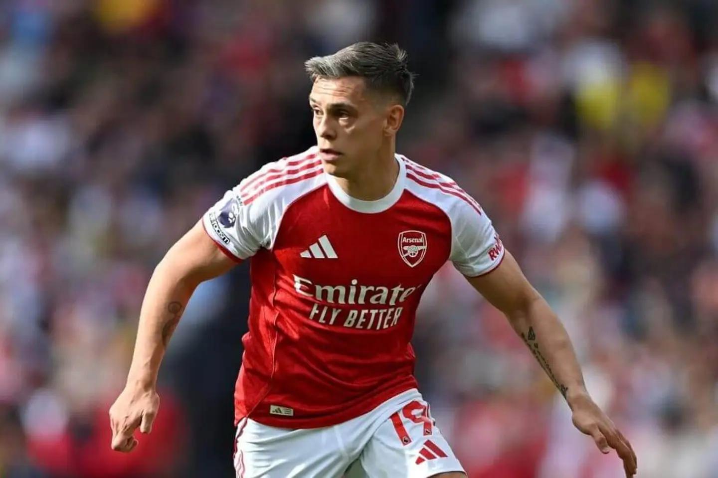 薪问题进行, 否复出仍待