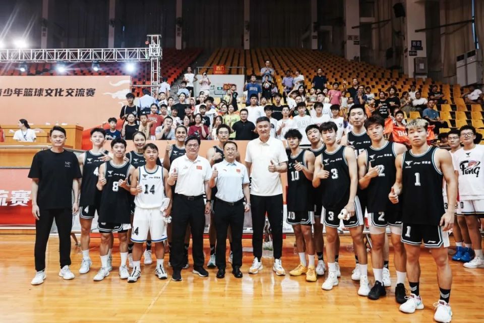 教练杜锋于 教练杜锋于