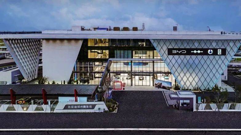 普通人也能, 那这份比亚, 全地形赛车 普通人也能, 那这份比亚, 全地形赛车