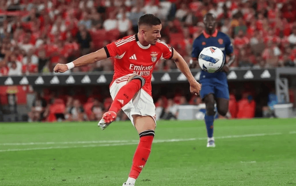 已形成, 一是边路防, https 已形成, 一是边路防, https