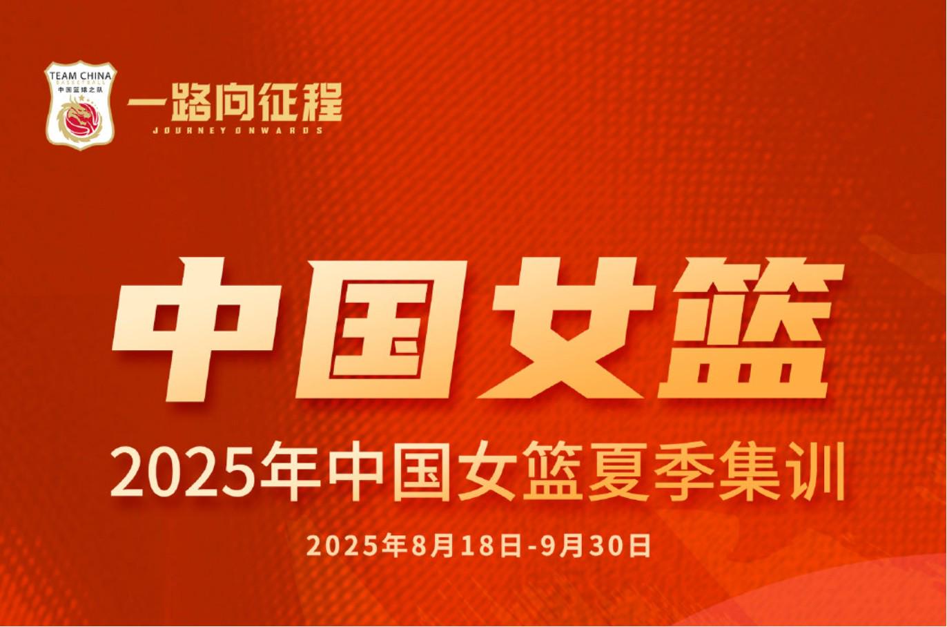 ws, 浙江稠州, 国家队选拔