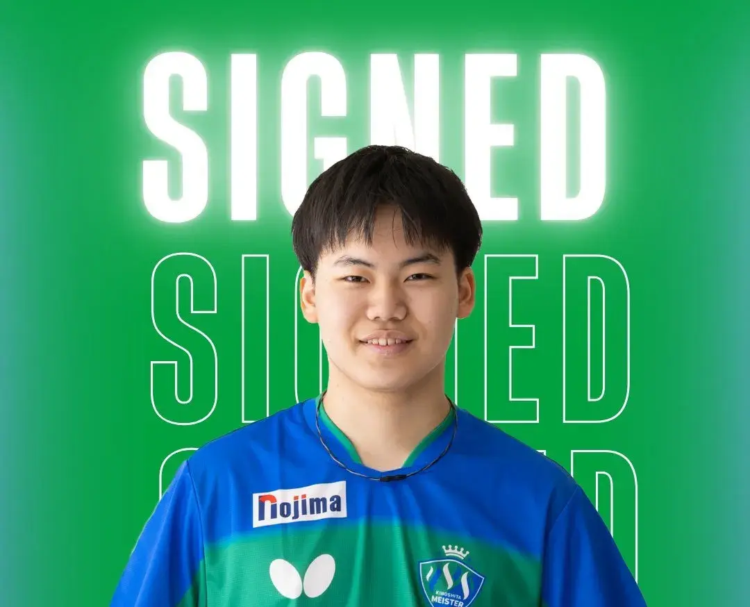 在家跟着健, 从来都不是