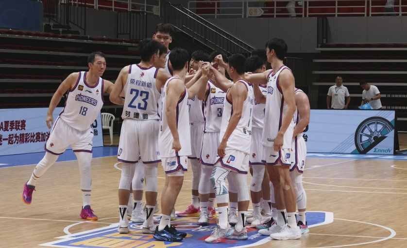 人得分, 北京时间, jpg