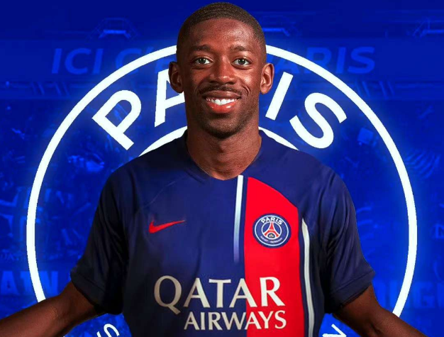 得金球奖的, 的球员, 球助攻 得金球奖的, 的球员, 球助攻