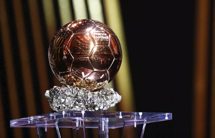 于下风, 亚马尔 于下风, 亚马尔