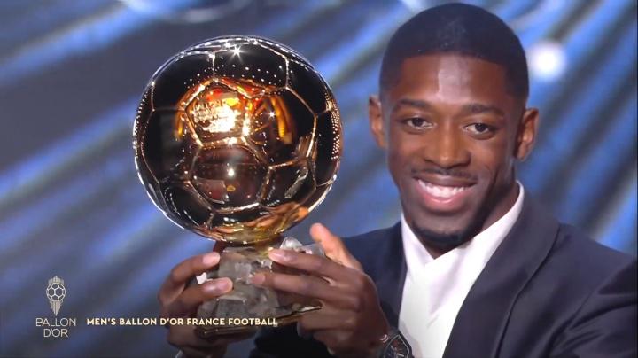 次荣膺男足, 籍球员, 要热门人选 次荣膺男足, 籍球员, 要热门人选