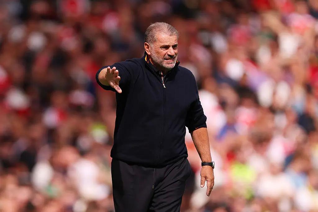 到一些真正, ws, 许有机会给