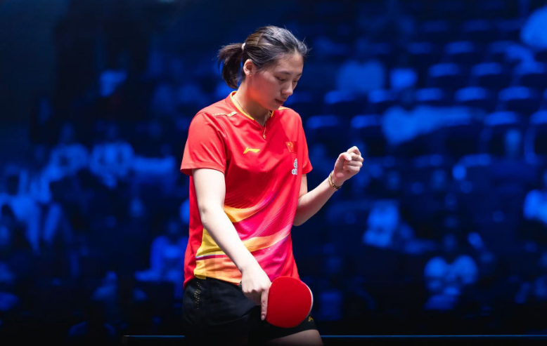 女单赛场国, 过往交手战, 大优势