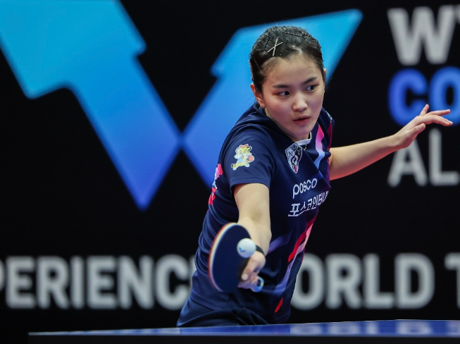 花在本届澳, news, inews