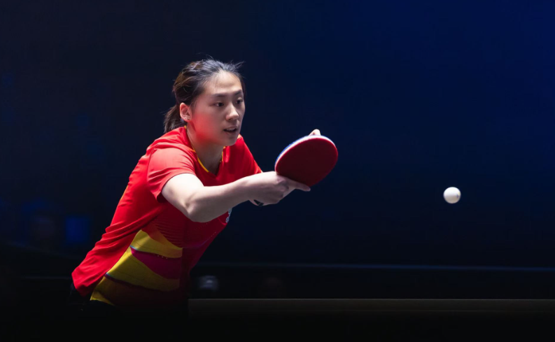 已经找到手, news, inews