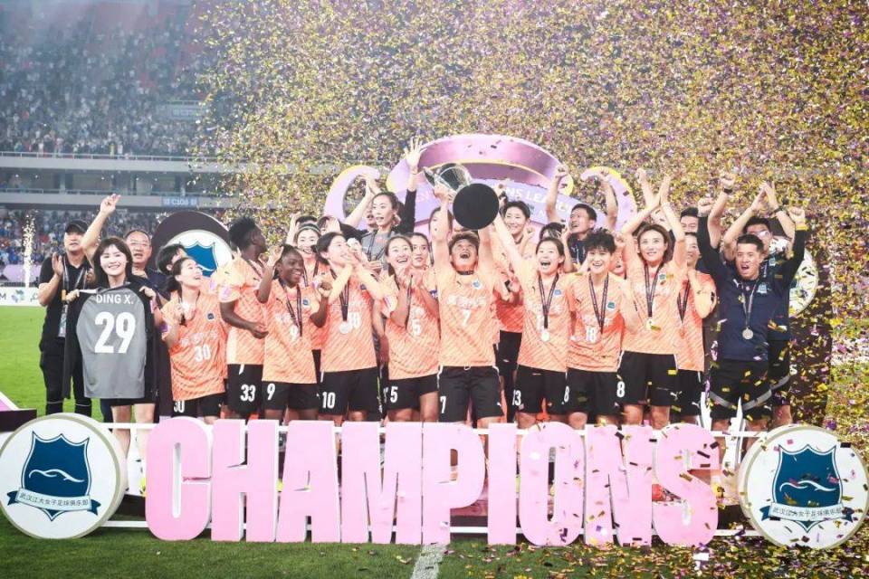 亚冠小组赛, 仍在延续, 半决赛与决