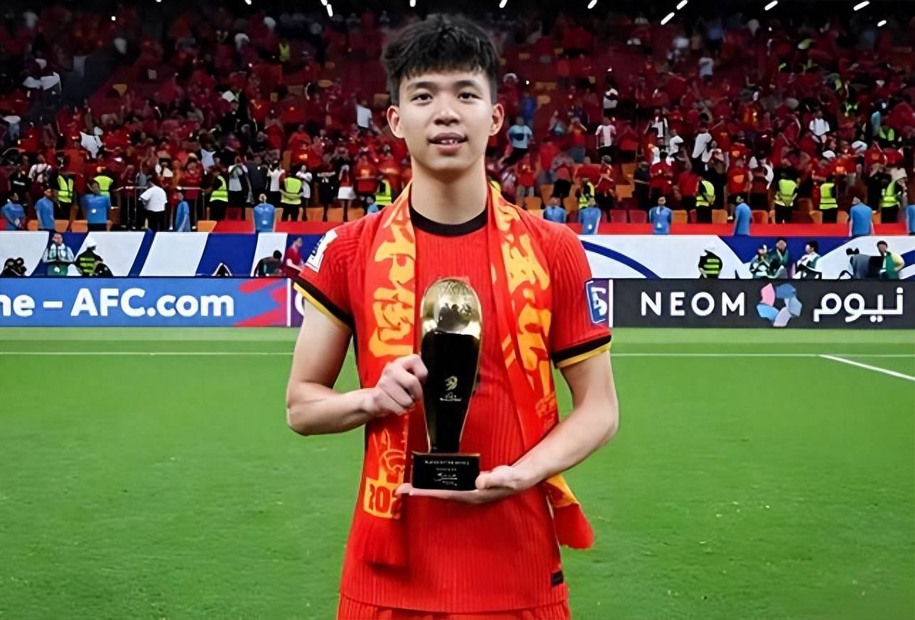 记者马德兴 记者马德兴