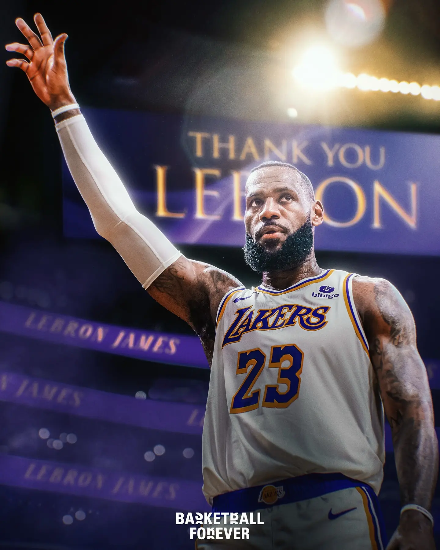 yid, AA, 詹姆斯亲自 yid, AA, 詹姆斯亲自