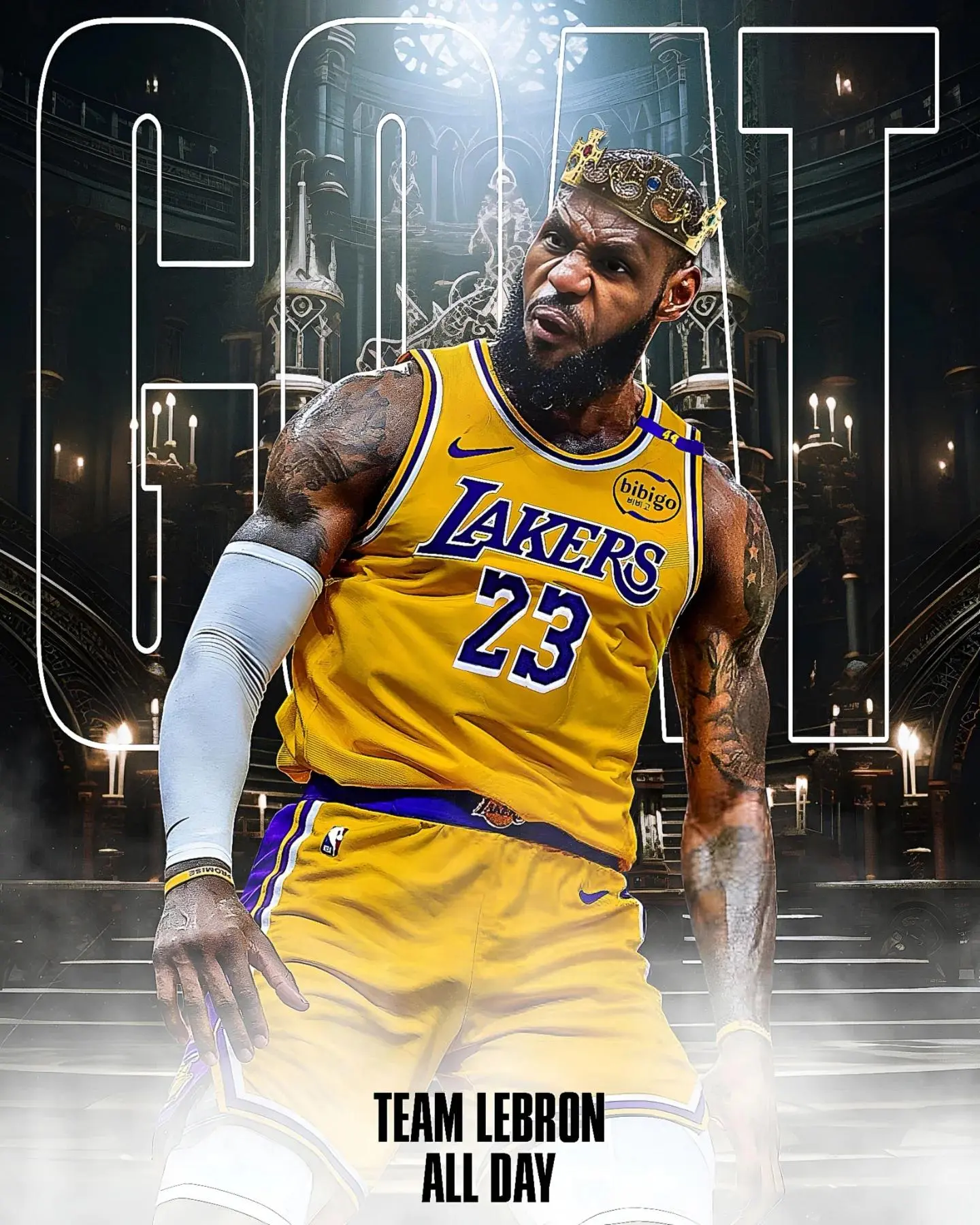 自己赶紧退, 参加 自己赶紧退, 参加