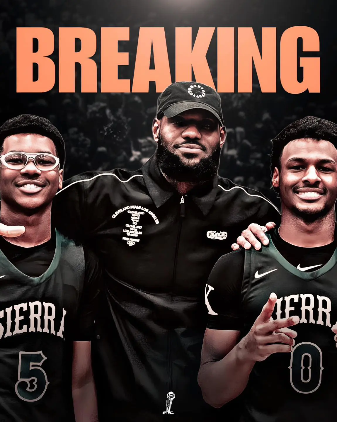 斯或许差不 斯或许差不