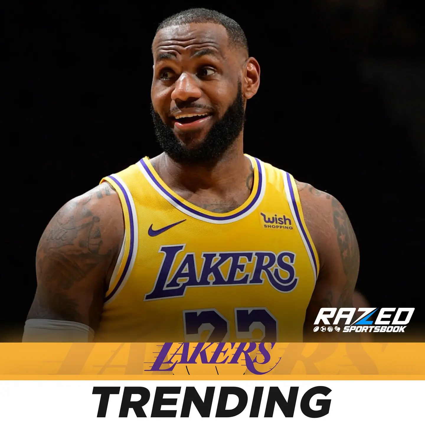 赛季后, yid, 年休赛季聚 赛季后, yid, 年休赛季聚