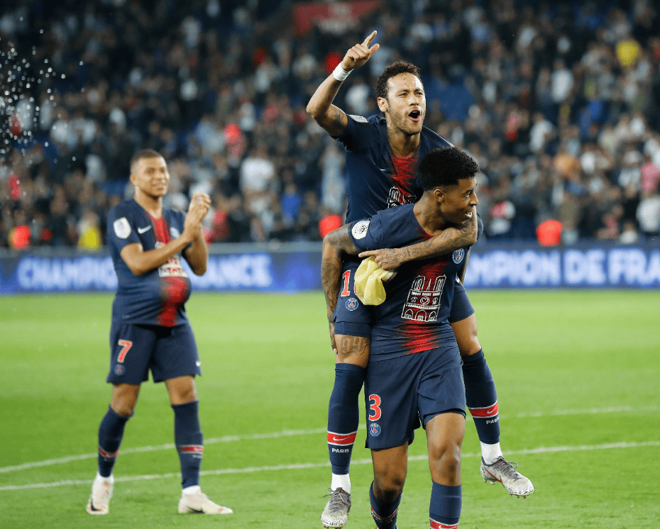 本场欧冠淘 本场欧冠淘