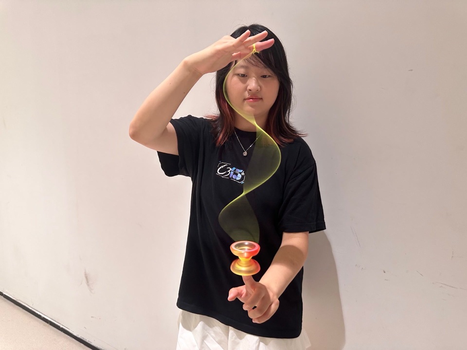 给出技术分 给出技术分