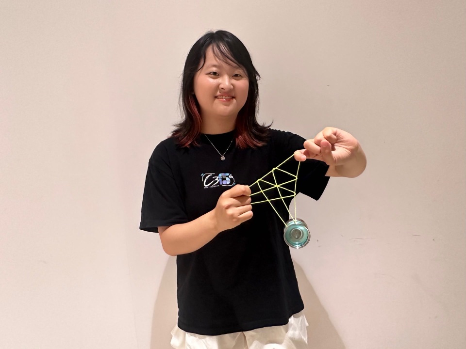 om, 球运动的魅 om, 球运动的魅