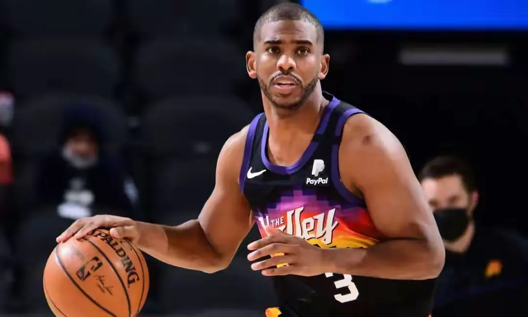 造成深远影, 的不谅解