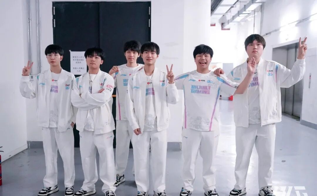 直接, 的赛后采访