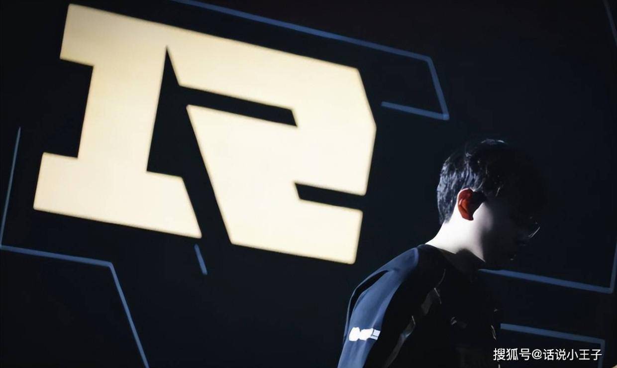 到了, NG, G是没有参