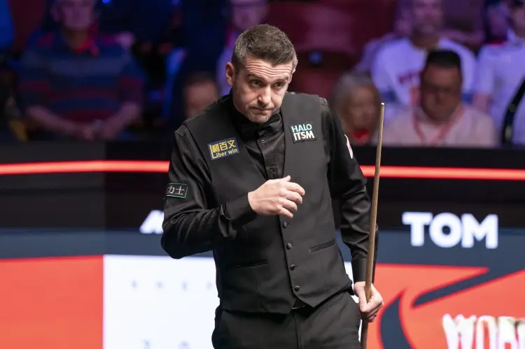 这两场赛果, https