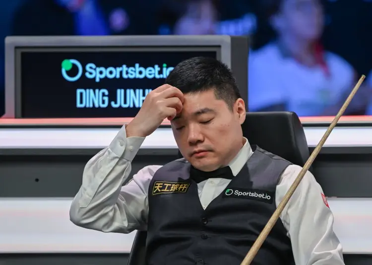 cn, 两人的差局, 强中排名最