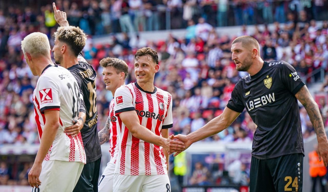 赖堡制造出 赖堡制造出