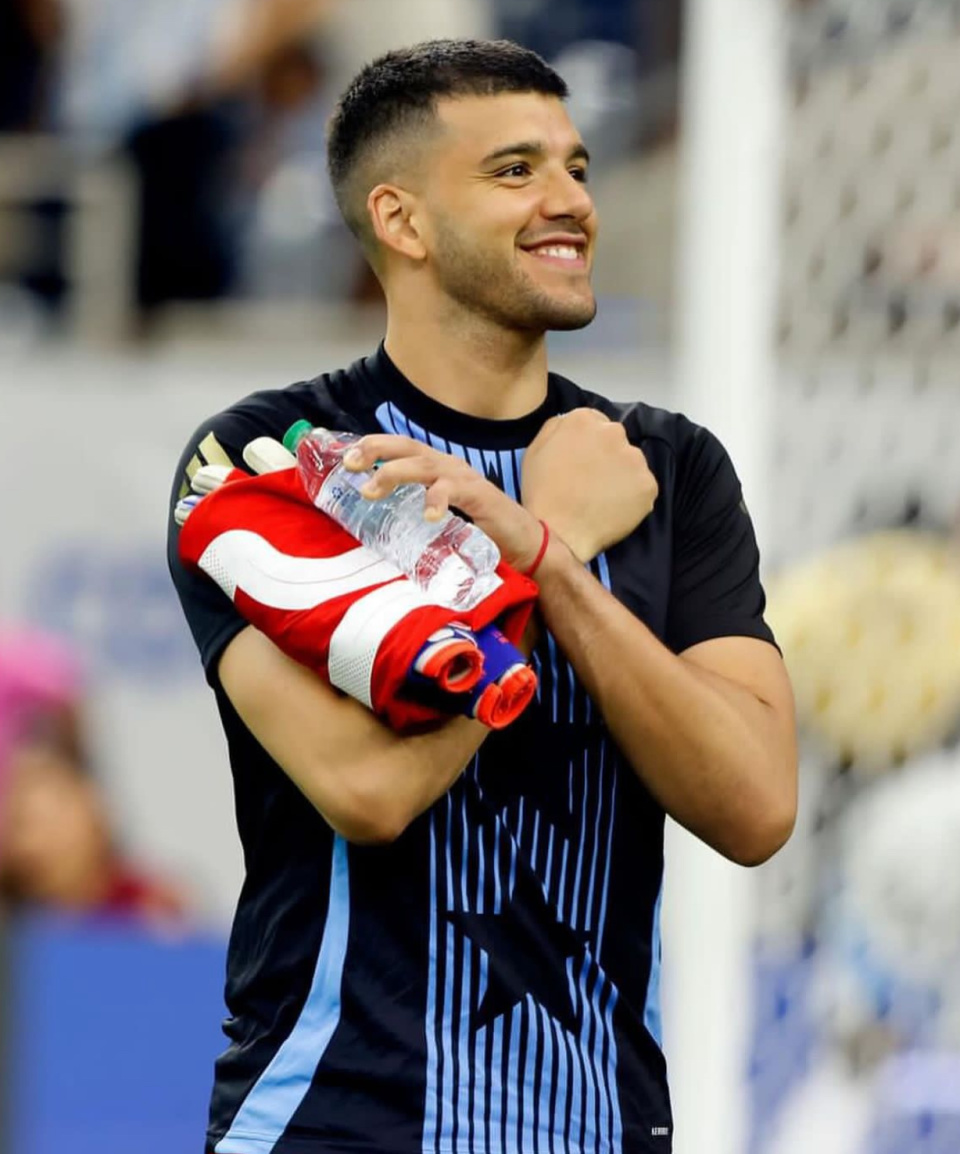 px, 无论最终鲁, gtimg px, 无论最终鲁, gtimg