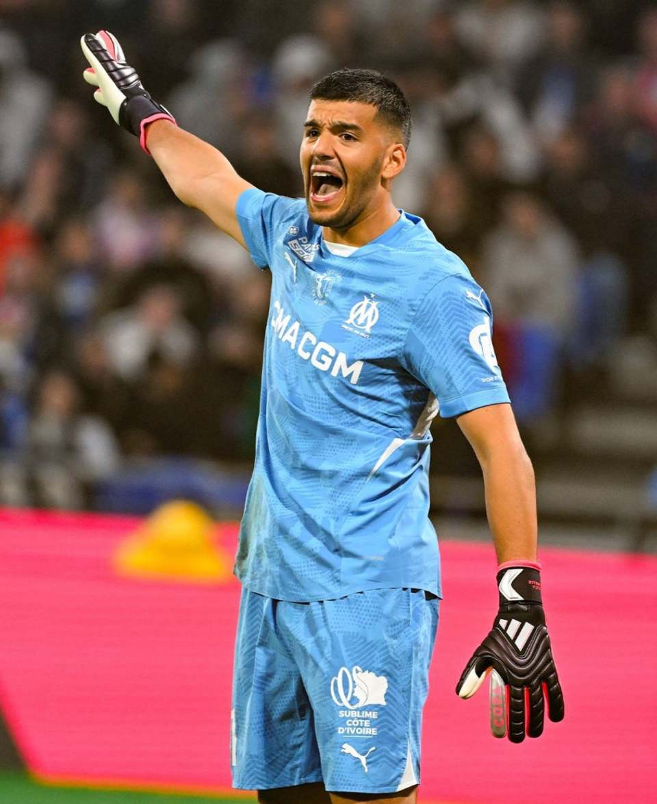 px, 战和压力, https px, 战和压力, https