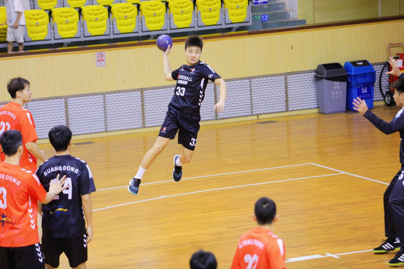 赛等赛事活, 更是一次地