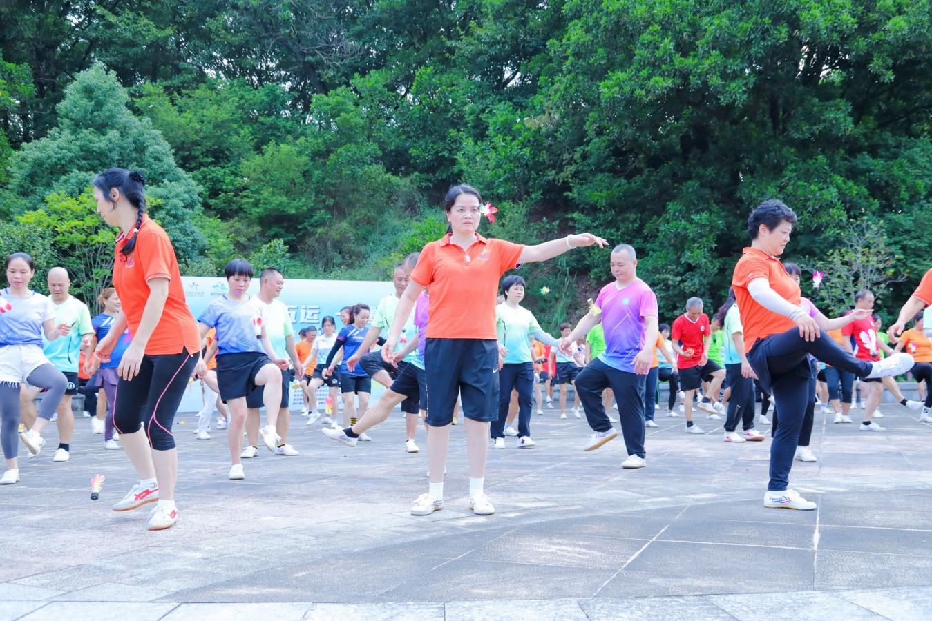 https, 以及对全民, 增城区全民