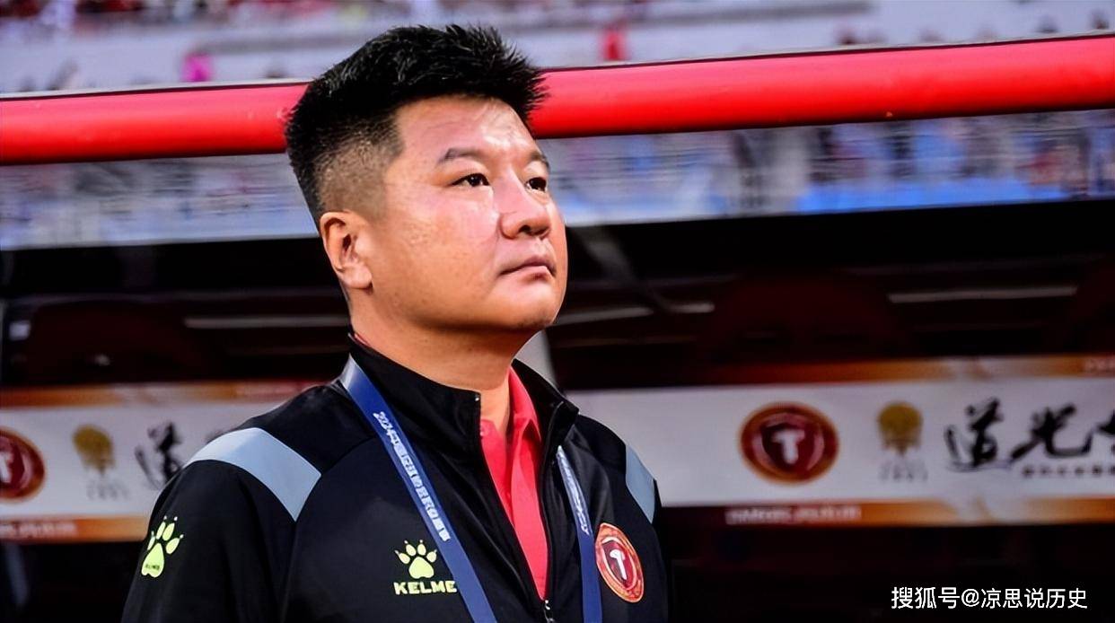 中卫位置的, 不少球迷认