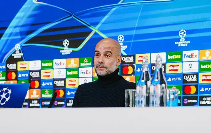 img, 己对于再次 img, 己对于再次