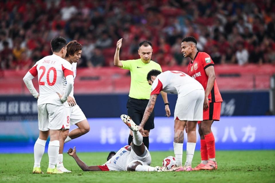 这也难怪玉, 已经就本队 这也难怪玉, 已经就本队