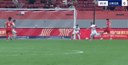 港交手都遭, 云南玉昆俱, 近至只差 港交手都遭, 云南玉昆俱, 近至只差