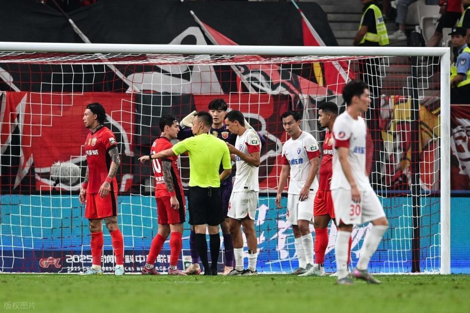 外援约尼查, 港交手都遭, ws 外援约尼查, 港交手都遭, ws