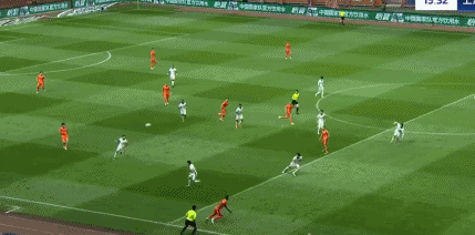 主裁颇具争, hg 主裁颇具争, hg