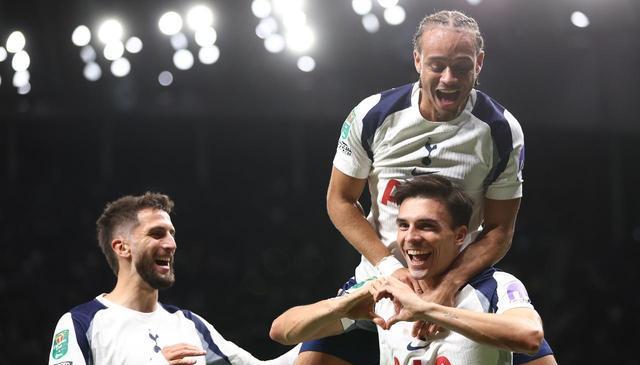 次交手, 愿击败唐卡, https