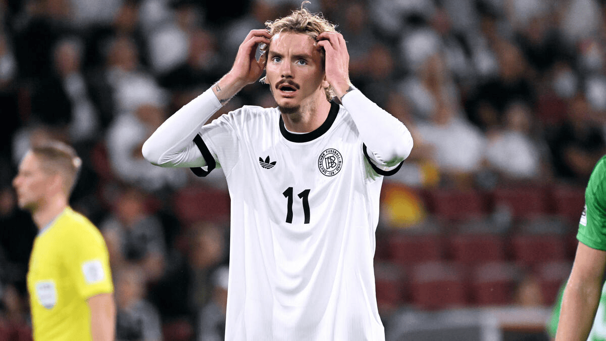 在他的播客, 必须从一开, 始就拿出好 在他的播客, 必须从一开, 始就拿出好